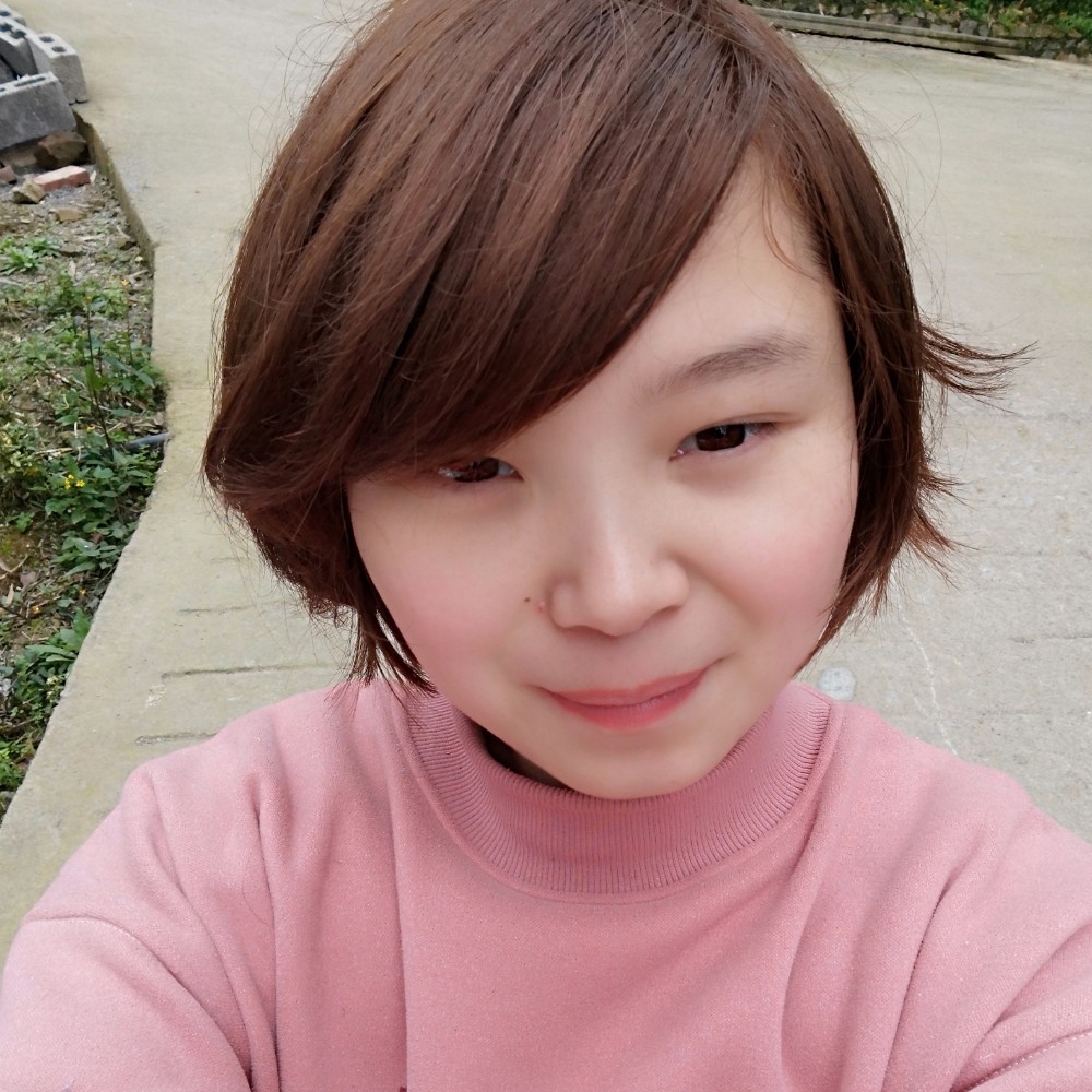 小猫咪770880的照片