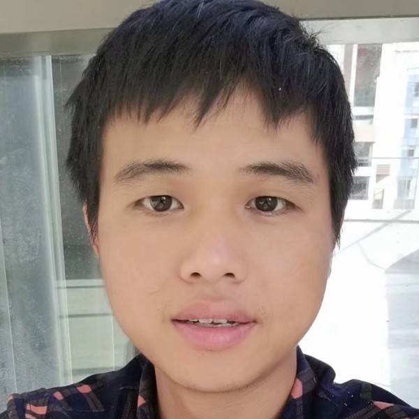 会员794199577的照片