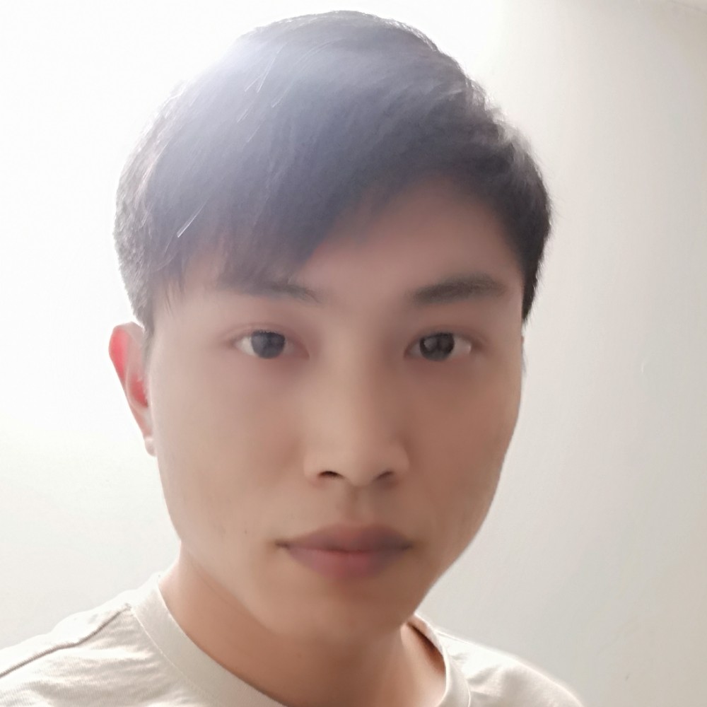 彩虹泪了虚幻的照片