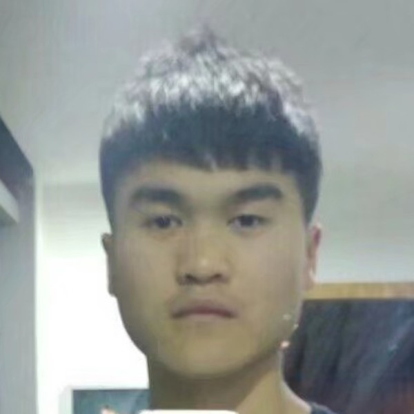 尧总的照片