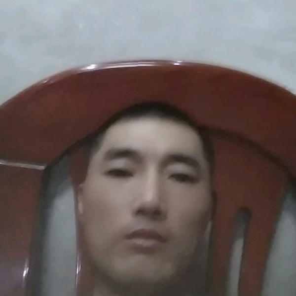 初雨相许内向的照片
