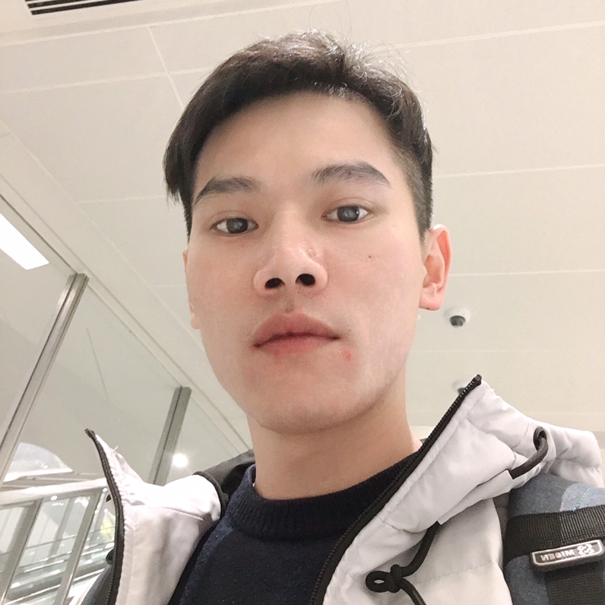 510遇见的照片