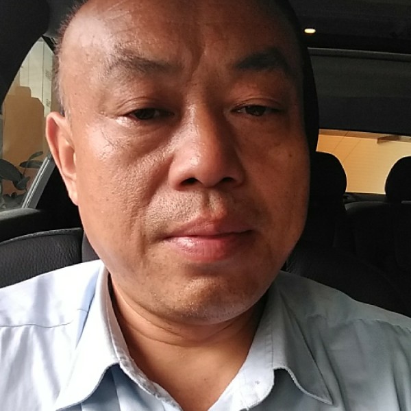 中国龙A的照片