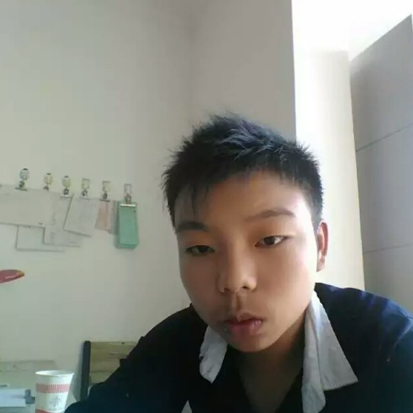 优雅扯紫萱的照片