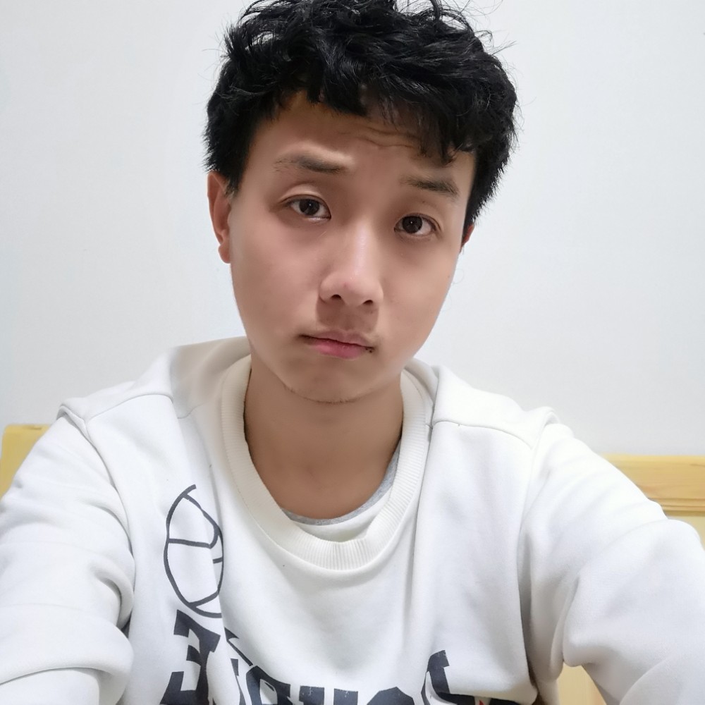 火龙果深拥不安的照片