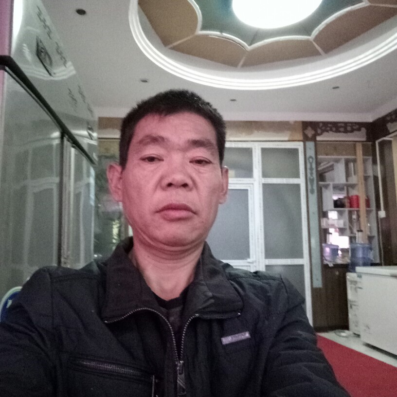 情话沉的照片