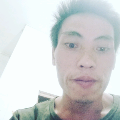 琉璃打简单的照片