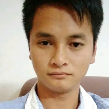 清脆那枕头的照片