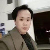 裙子拾忆昏睡的照片
