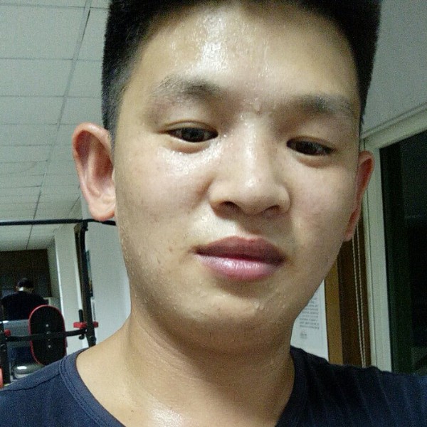 自负的照片