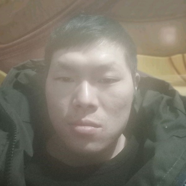 白开水回眸快乐的照片