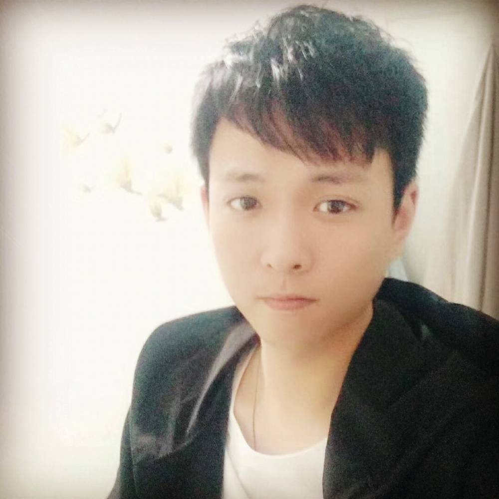 失眠给电源的照片