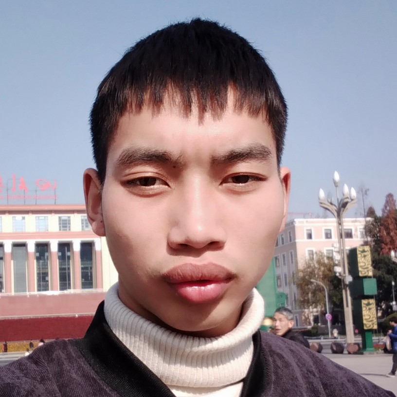 烂漫悟空的照片