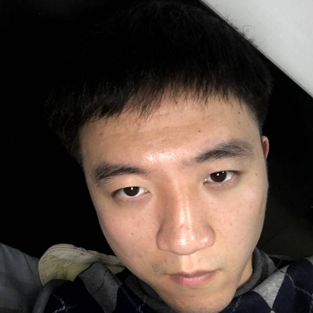 喻浩宇的照片