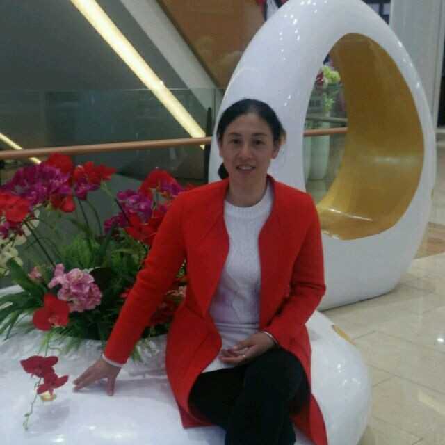 会员352825741的照片