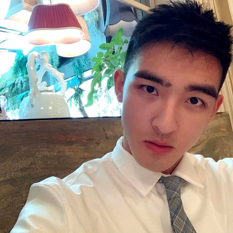 security的照片