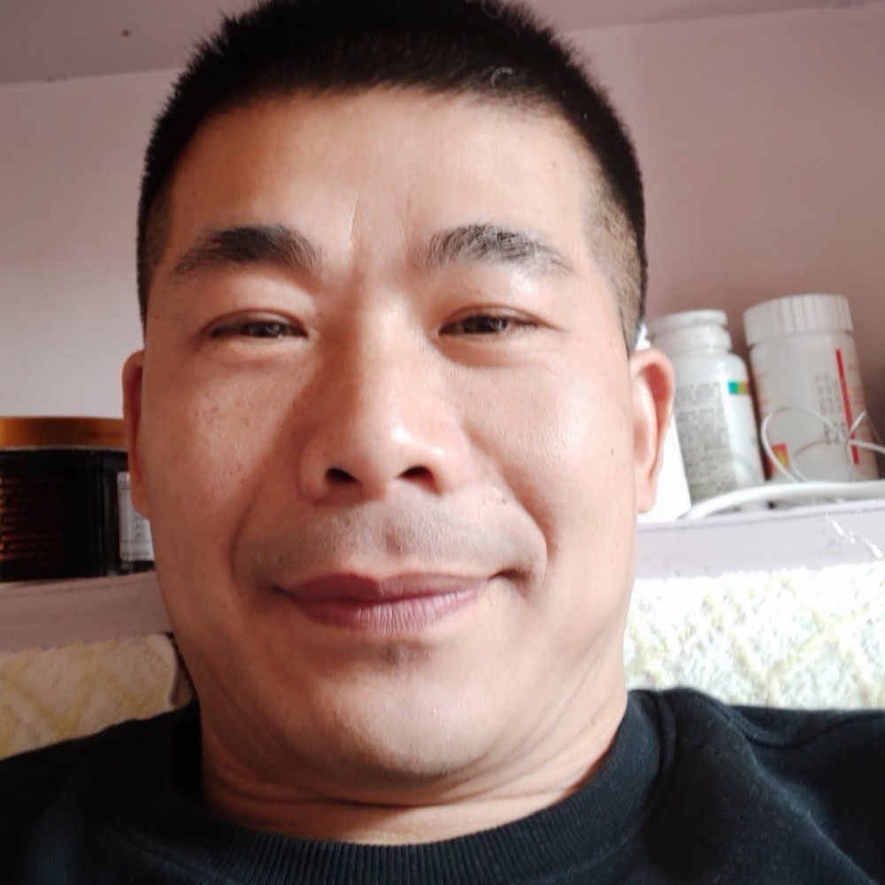过客说迷离的照片