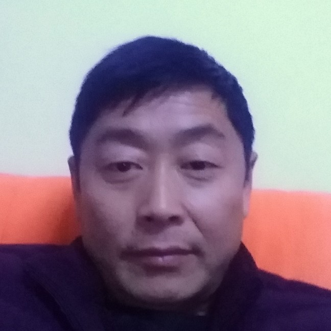 杜卫洲的照片