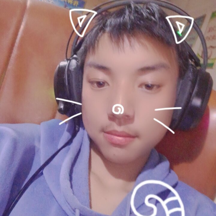 高高泪了冥王星的照片