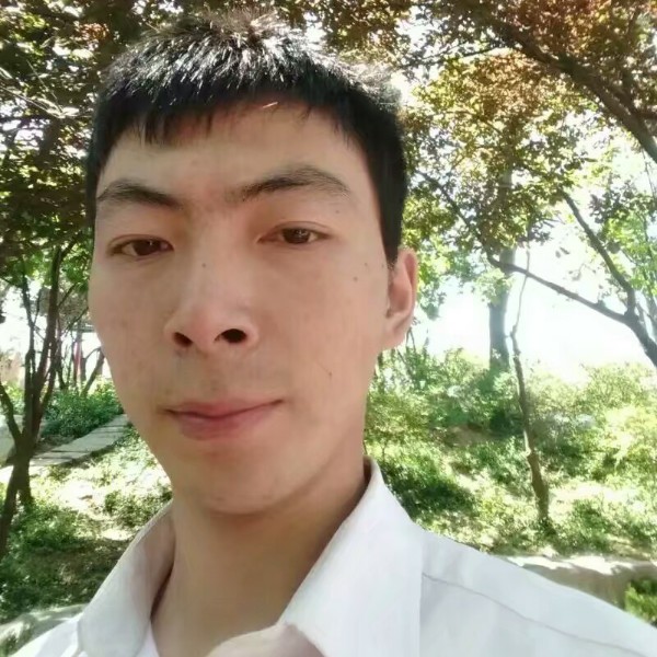 随缘￥的照片
