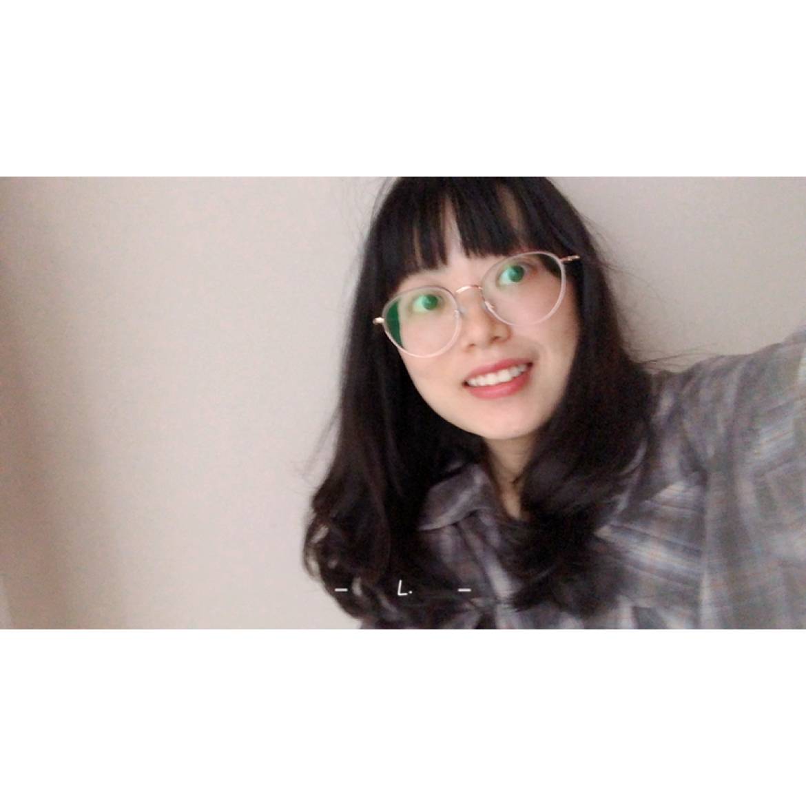 咩。。的照片