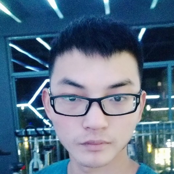 中友小陶的照片
