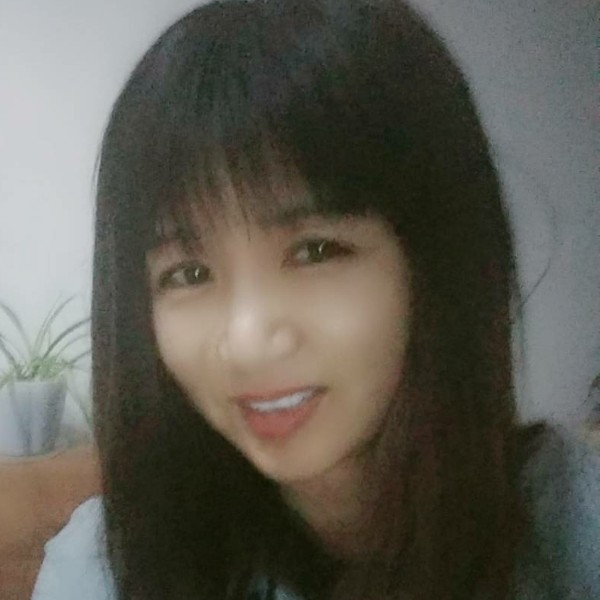 活出精彩wxf的照片