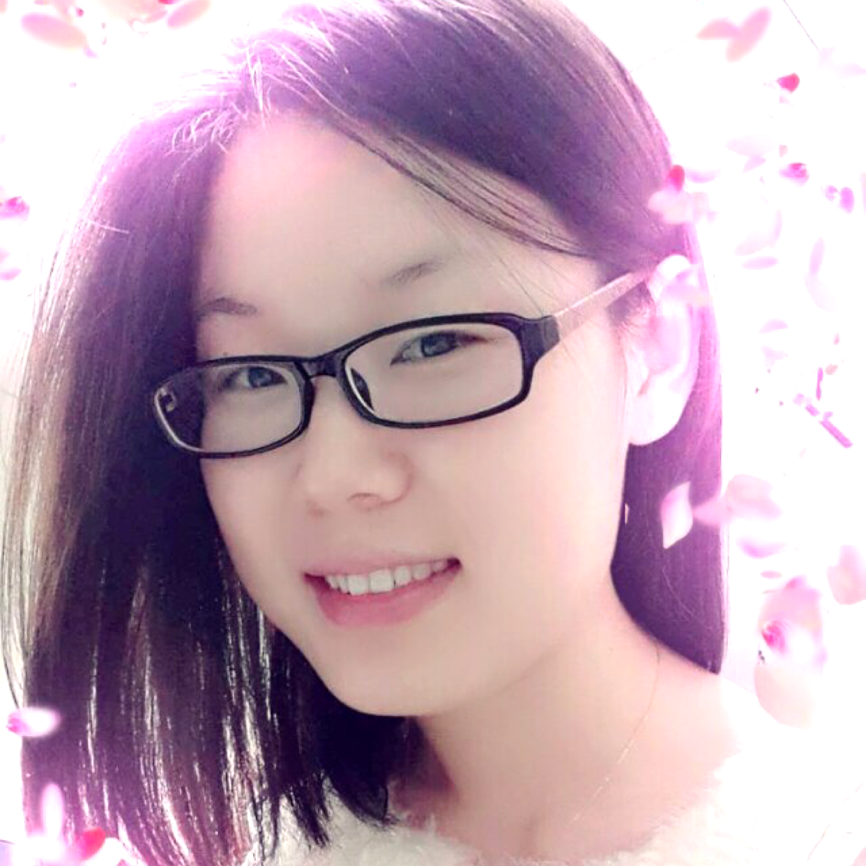 耍酷有铃铛的照片