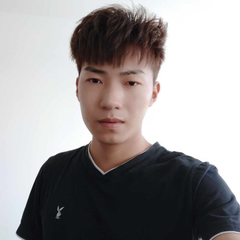 慈祥手机的照片
