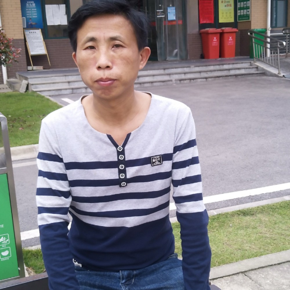 曾益志的照片