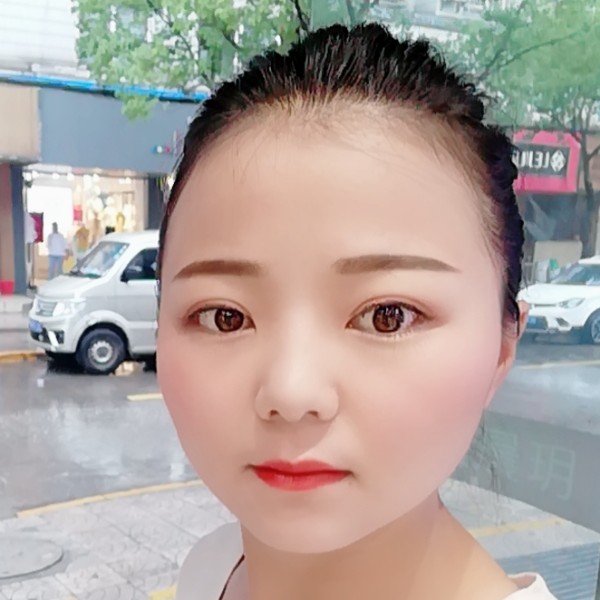 LI88的照片