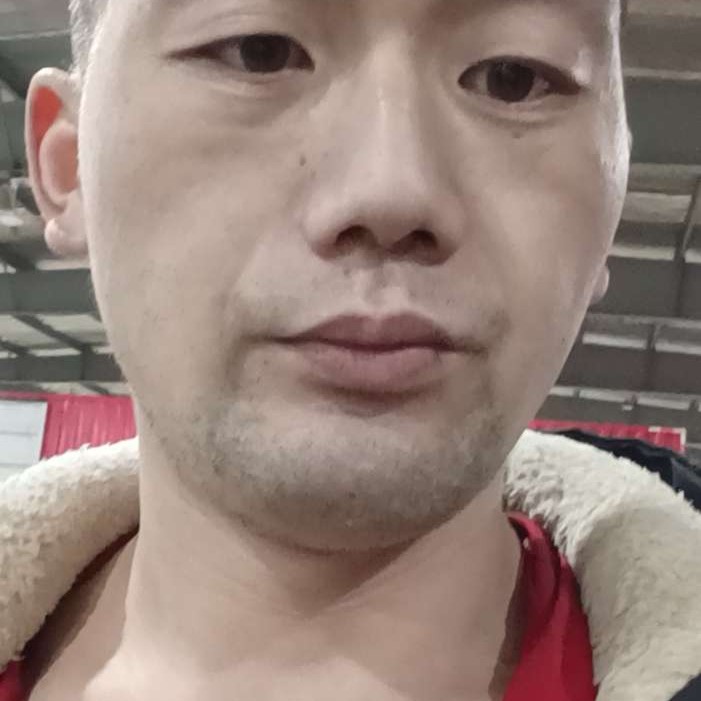 感情穷人的照片