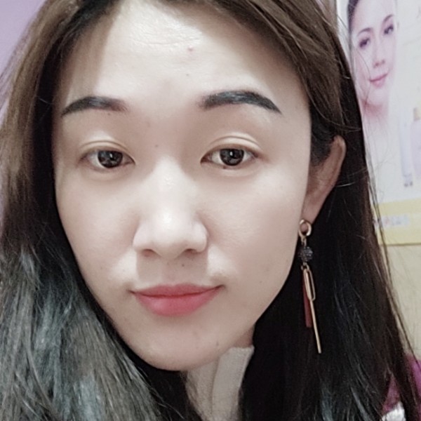 姐的任性你高攀不的照片