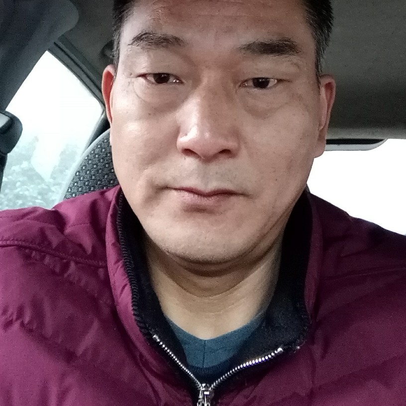 刘青天的照片