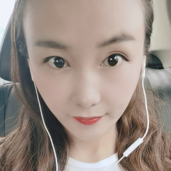 加油人生的照片