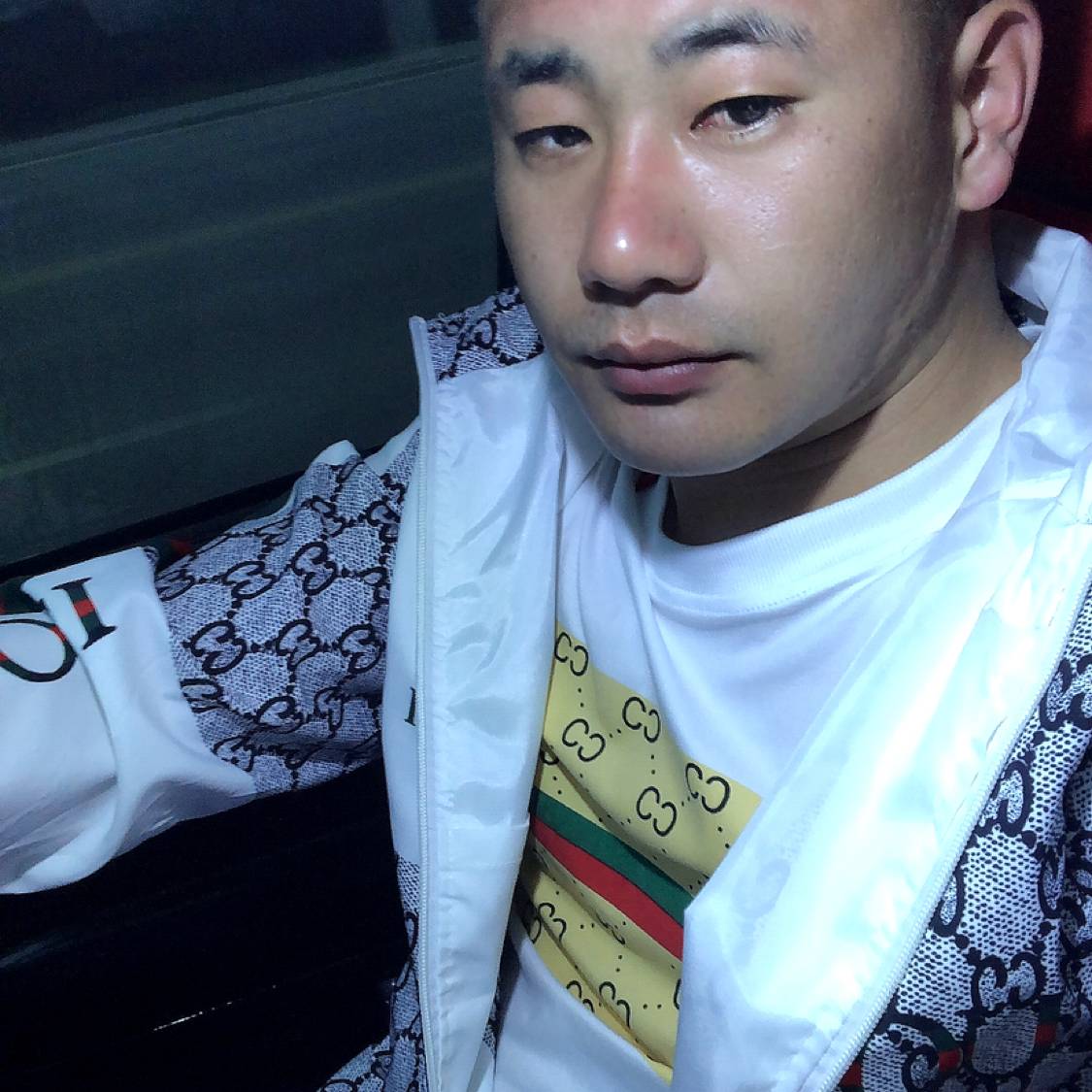 优秀就果汁的照片