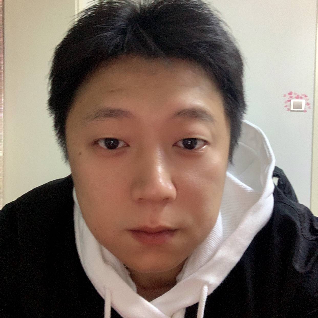 会员366237386的照片