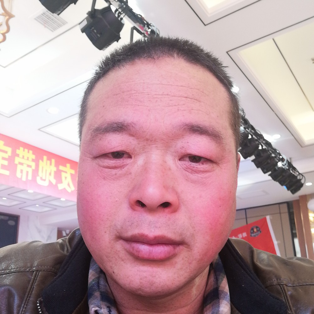 五星红旗121212的照片