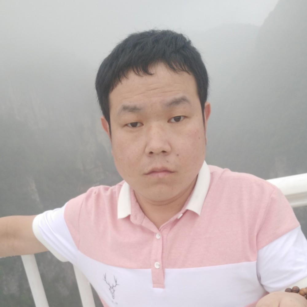 ✨️阳光大男孩✨的照片