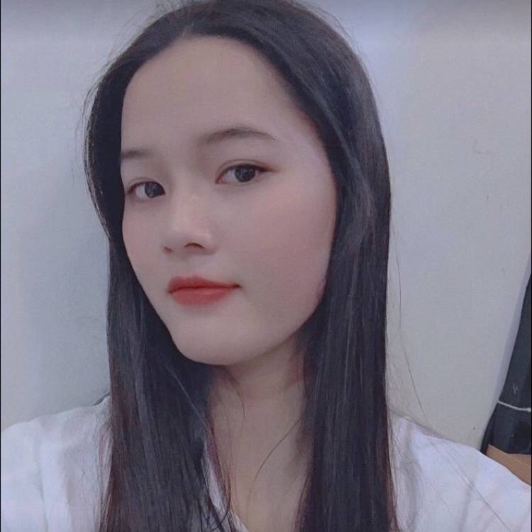 终年不遇x的照片