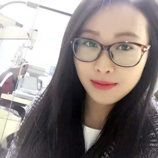 旧时光♭的照片