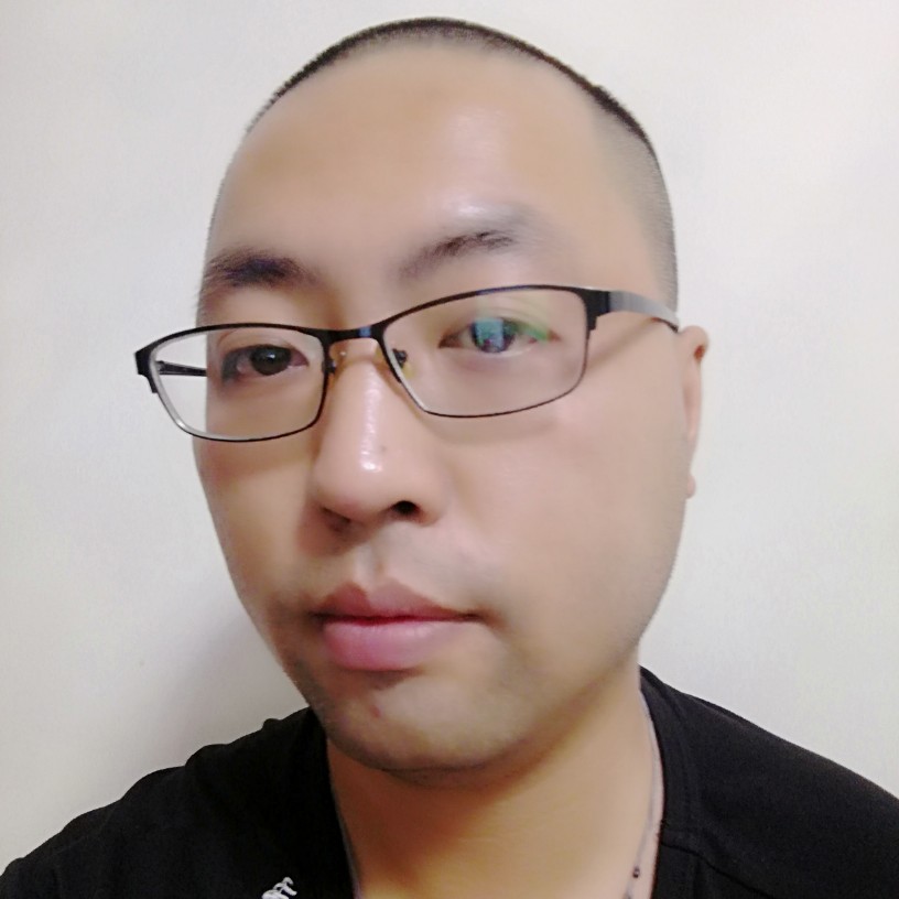 摄影师K的照片