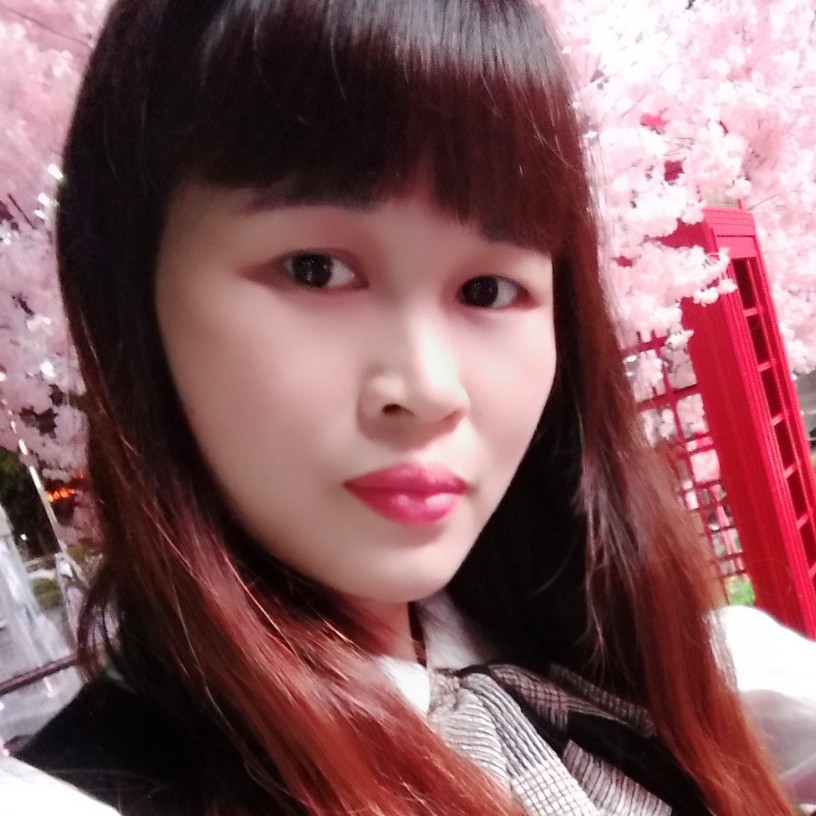 叶冬兰的照片