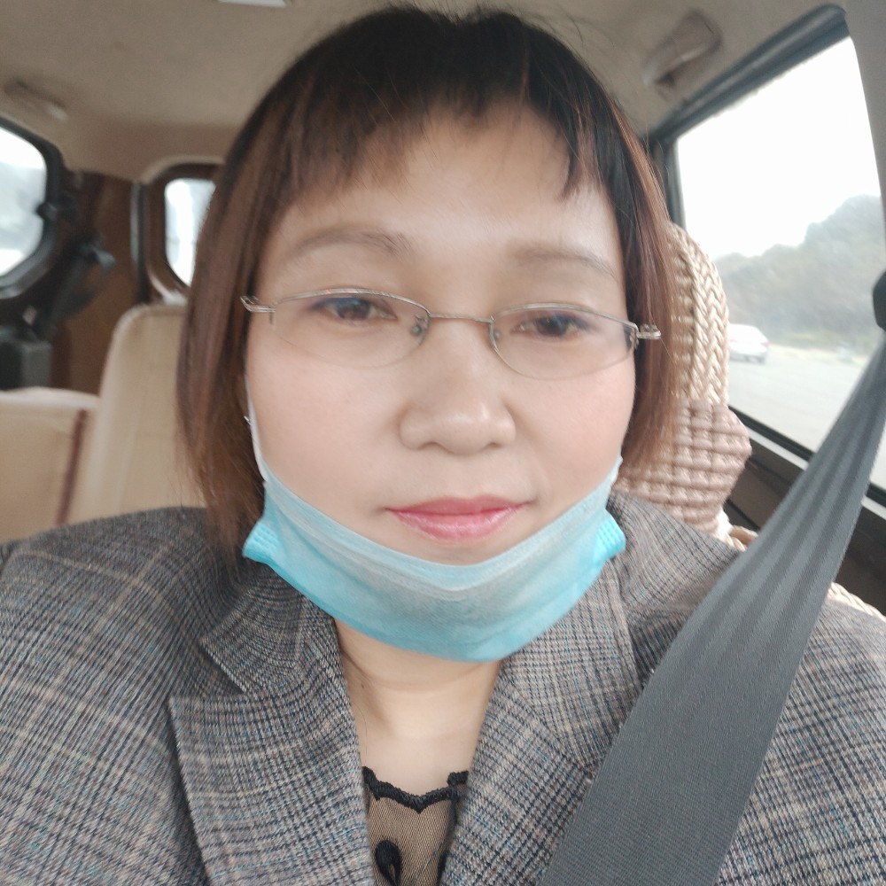 微笑每一天a的照片