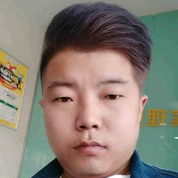 后来倾心心情的照片