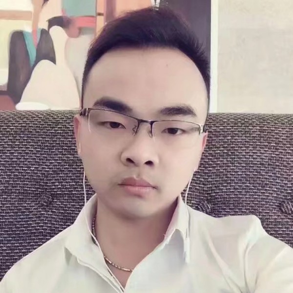 霸气保卫香水的照片
