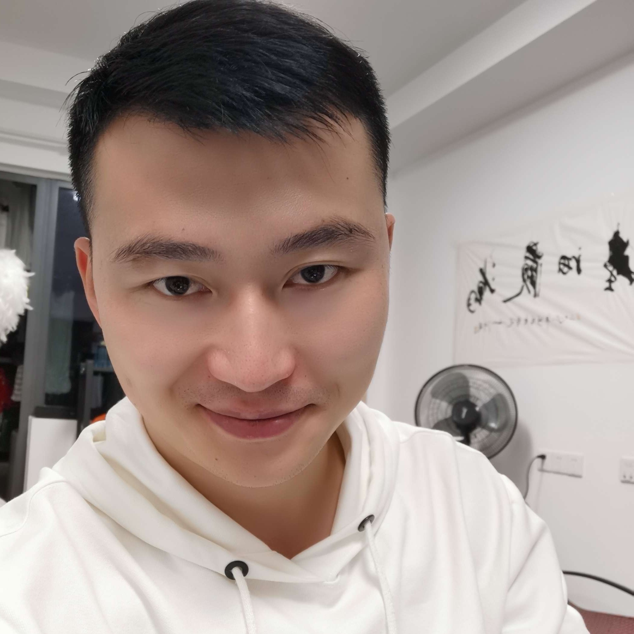 漫步流浪诗人的照片
