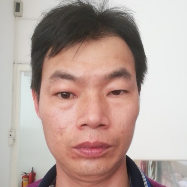 843253的照片