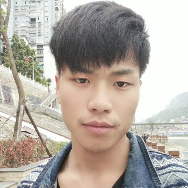 潇洒悟的照片