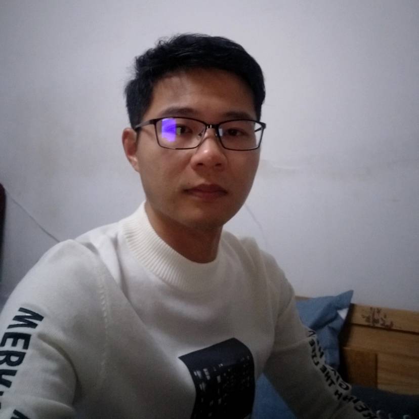 ~阿勇的照片
